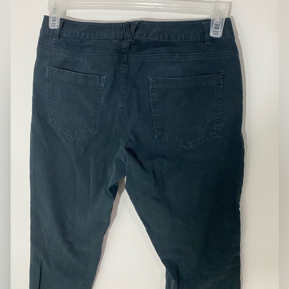 Basin + Range Pants - Women 6 - Picture 4 of 5